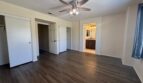 1357 Burgandy Drive - Chula Vista - California - 3 bed, 2.5 bath rental property