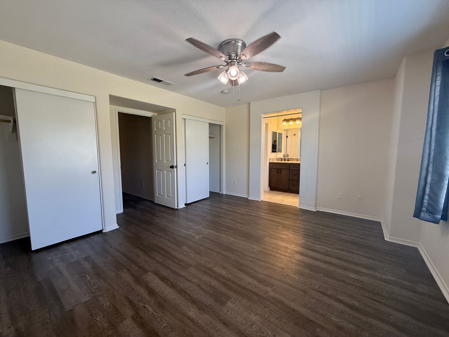 1357 Burgandy Drive - Chula Vista - California - 3 bed, 2.5 bath rental property