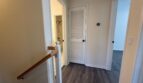 1357 Burgandy Drive - Chula Vista - California - 3 bed, 2.5 bath rental property