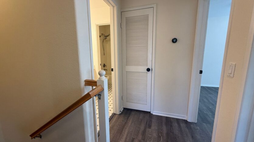 1357 Burgandy Drive - Chula Vista - California - 3 bed, 2.5 bath rental property