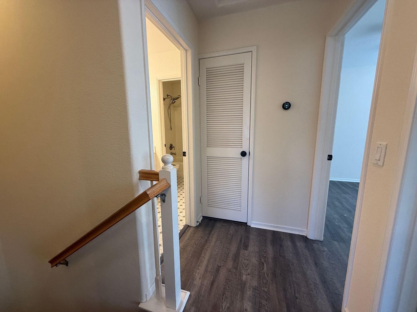 1357 Burgandy Drive - Chula Vista - California - 3 bed, 2.5 bath rental property