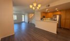 1357 Burgandy Drive - Chula Vista - California - 3 bed, 2.5 bath rental property