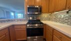 1357 Burgandy Drive - Chula Vista - California - 3 bed, 2.5 bath rental property