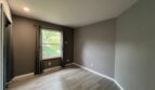 1360 Roma Rd - Bellingham - Washington - 3 bed, 2 bath rental property