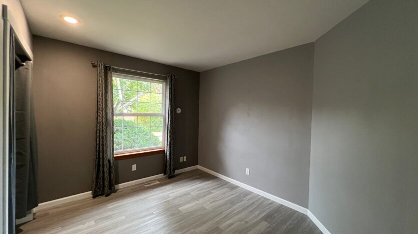 1360 Roma Rd - Bellingham - Washington - 3 bed, 2 bath rental property