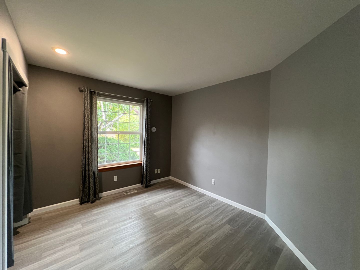 1360 Roma Rd - Bellingham - Washington - 3 bed, 2 bath rental property