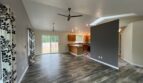 1360 Roma Rd - Bellingham - Washington - 3 bed, 2 bath rental property