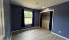 1360 Roma Rd - Bellingham - Washington - 3 bed, 2 bath rental property