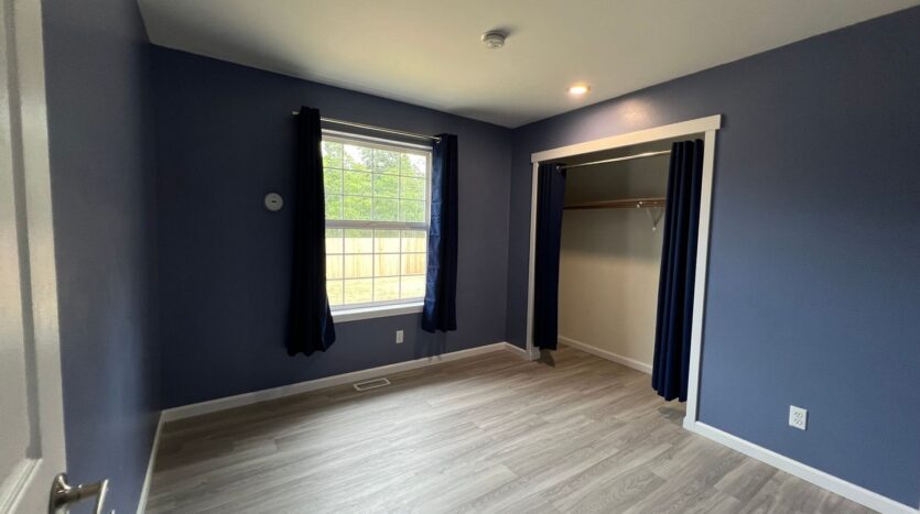 1360 Roma Rd - Bellingham - Washington - 3 bed, 2 bath rental property