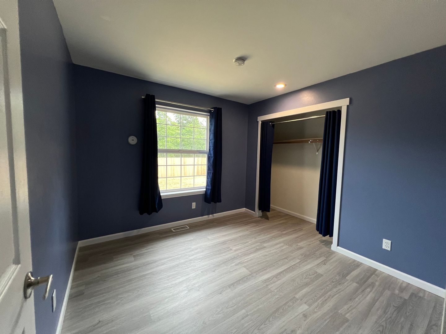 1360 Roma Rd - Bellingham - Washington - 3 bed, 2 bath rental property