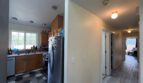 1360 Roma Rd - Bellingham - Washington - 3 bed, 2 bath rental property