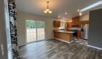 1360 Roma Rd - Bellingham - Washington - 3 bed, 2 bath rental property