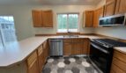 1360 Roma Rd - Bellingham - Washington - 3 bed, 2 bath rental property