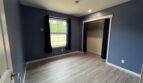 1360 Roma Rd - Bellingham - Washington - 3 bed, 2 bath rental property