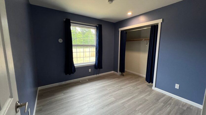 1360 Roma Rd - Bellingham - Washington - 3 bed, 2 bath rental property