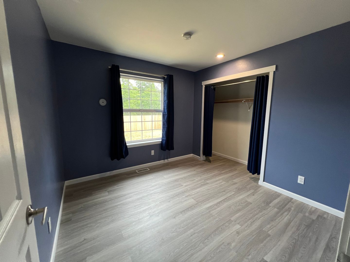 1360 Roma Rd - Bellingham - Washington - 3 bed, 2 bath rental property