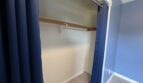 1360 Roma Rd - Bellingham - Washington - 3 bed, 2 bath rental property