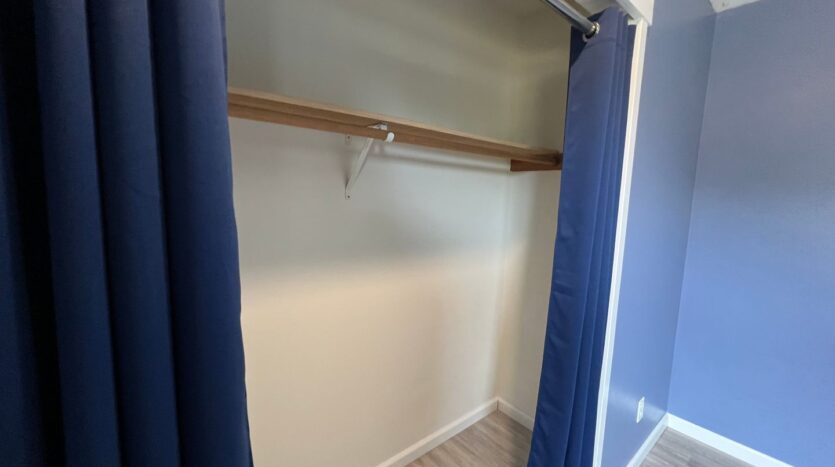 1360 Roma Rd - Bellingham - Washington - 3 bed, 2 bath rental property
