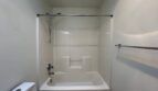 1360 Roma Rd - Bellingham - Washington - 3 bed, 2 bath rental property
