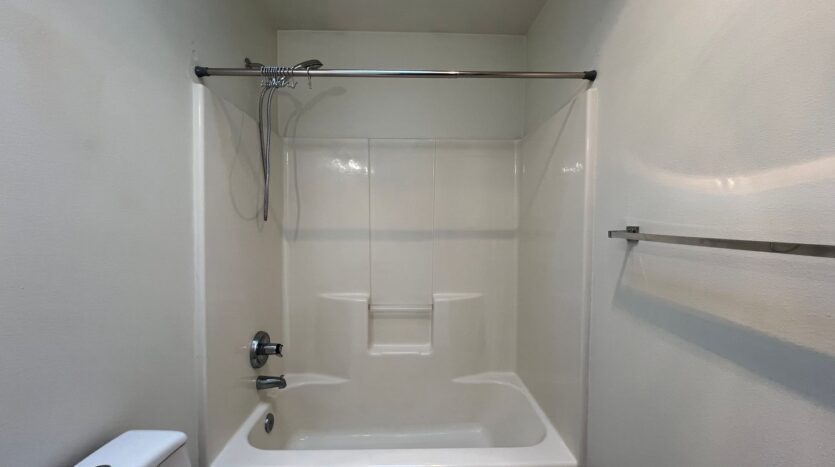 1360 Roma Rd - Bellingham - Washington - 3 bed, 2 bath rental property