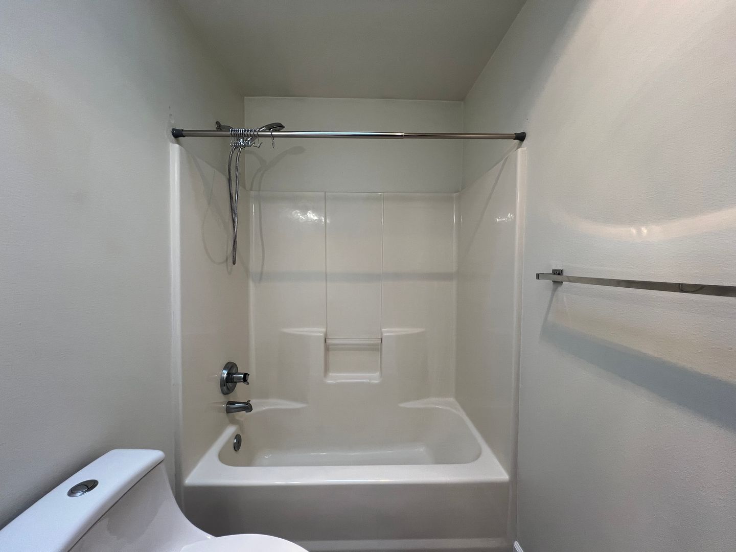 1360 Roma Rd - Bellingham - Washington - 3 bed, 2 bath rental property