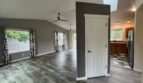 1360 Roma Rd - Bellingham - Washington - 3 bed, 2 bath rental property