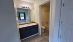 1360 Roma Rd - Bellingham - Washington - 3 bed, 2 bath rental property