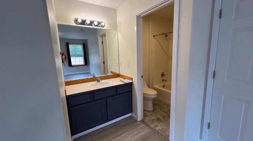 1360 Roma Rd - Bellingham - Washington - 3 bed, 2 bath rental property