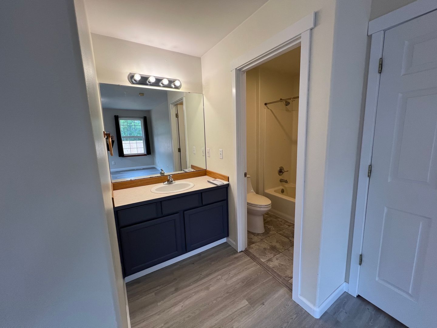 1360 Roma Rd - Bellingham - Washington - 3 bed, 2 bath rental property