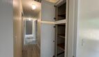 1360 Roma Rd - Bellingham - Washington - 3 bed, 2 bath rental property