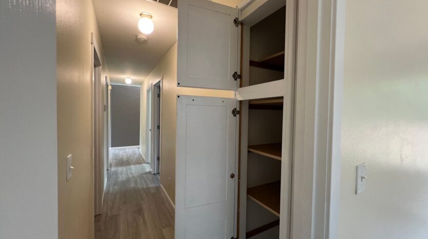 1360 Roma Rd - Bellingham - Washington - 3 bed, 2 bath rental property