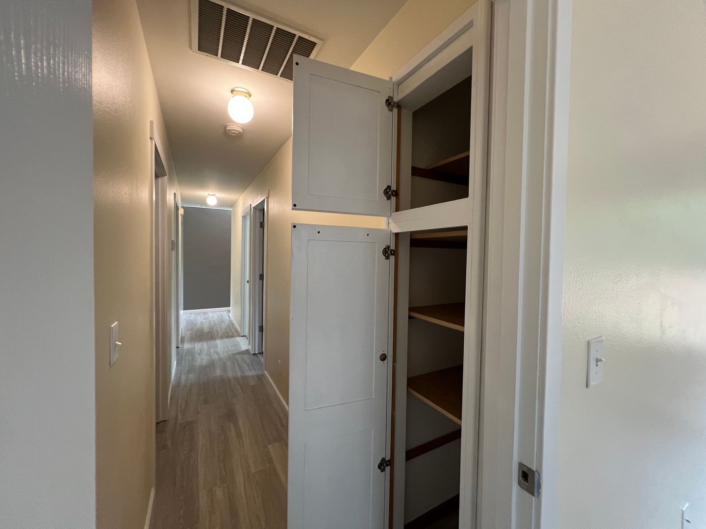 1360 Roma Rd - Bellingham - Washington - 3 bed, 2 bath rental property