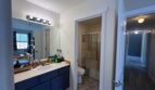 1360 Roma Rd - Bellingham - Washington - 3 bed, 2 bath rental property