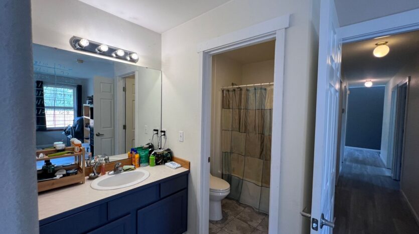 1360 Roma Rd - Bellingham - Washington - 3 bed, 2 bath rental property