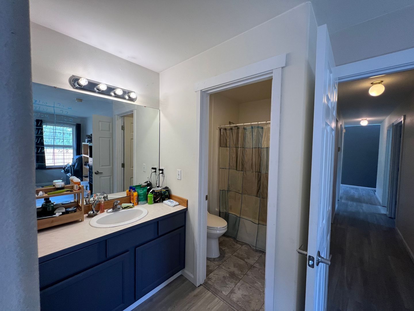 1360 Roma Rd - Bellingham - Washington - 3 bed, 2 bath rental property