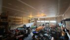 1360 Roma Rd - Bellingham - Washington - 3 bed, 2 bath rental property