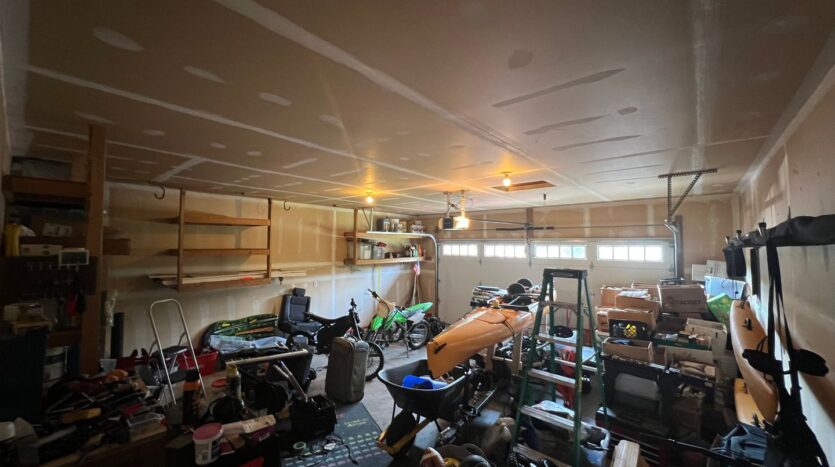 1360 Roma Rd - Bellingham - Washington - 3 bed, 2 bath rental property