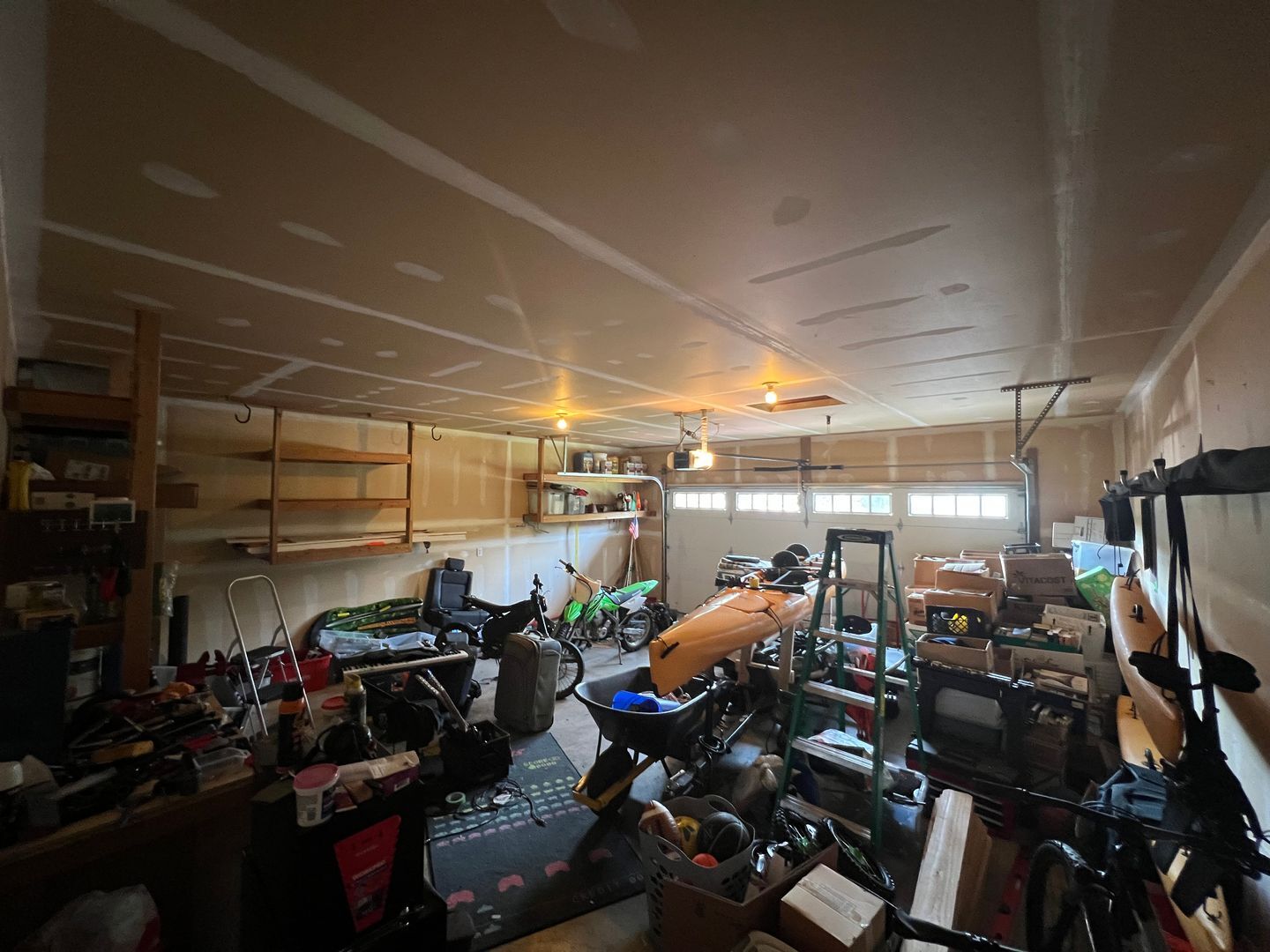 1360 Roma Rd - Bellingham - Washington - 3 bed, 2 bath rental property