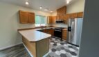 1360 Roma Rd - Bellingham - Washington - 3 bed, 2 bath rental property