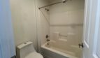 1360 Roma Rd - Bellingham - Washington - 3 bed, 2 bath rental property