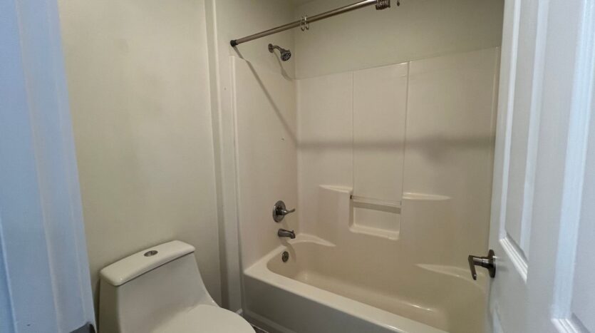 1360 Roma Rd - Bellingham - Washington - 3 bed, 2 bath rental property
