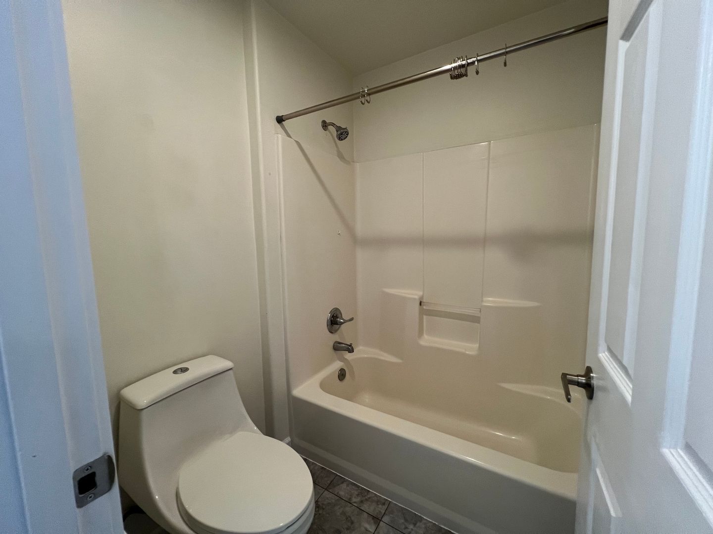 1360 Roma Rd - Bellingham - Washington - 3 bed, 2 bath rental property