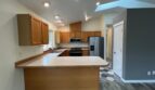 1360 Roma Rd - Bellingham - Washington - 3 bed, 2 bath rental property