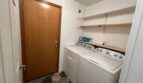 1360 Roma Rd - Bellingham - Washington - 3 bed, 2 bath rental property