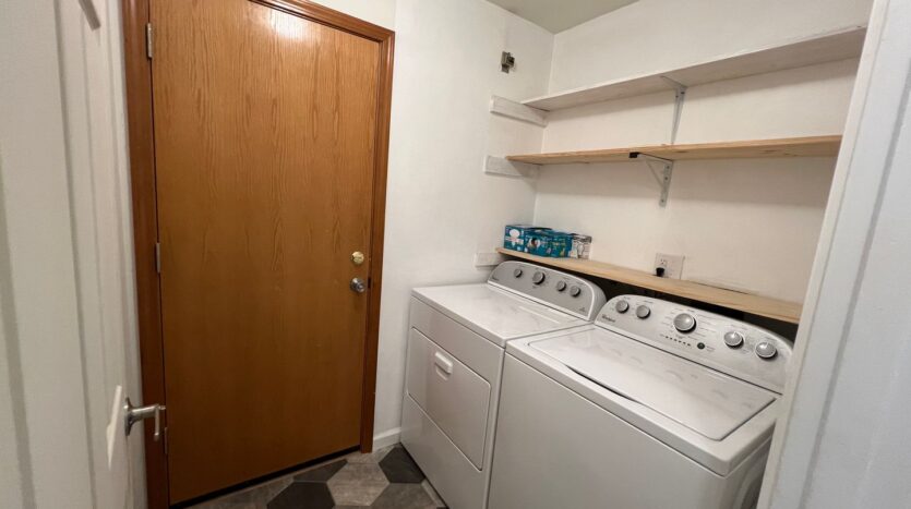 1360 Roma Rd - Bellingham - Washington - 3 bed, 2 bath rental property