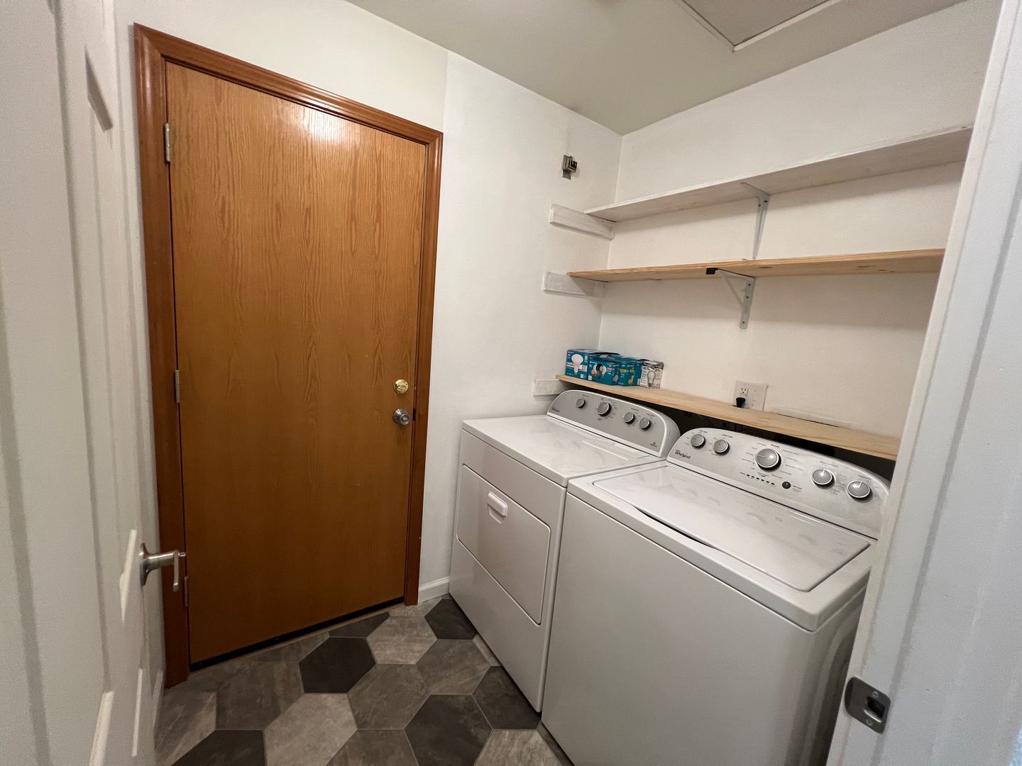 1360 Roma Rd - Bellingham - Washington - 3 bed, 2 bath rental property