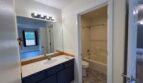 1360 Roma Rd - Bellingham - Washington - 3 bed, 2 bath rental property