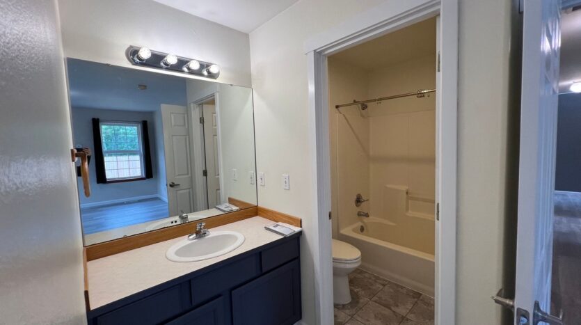 1360 Roma Rd - Bellingham - Washington - 3 bed, 2 bath rental property