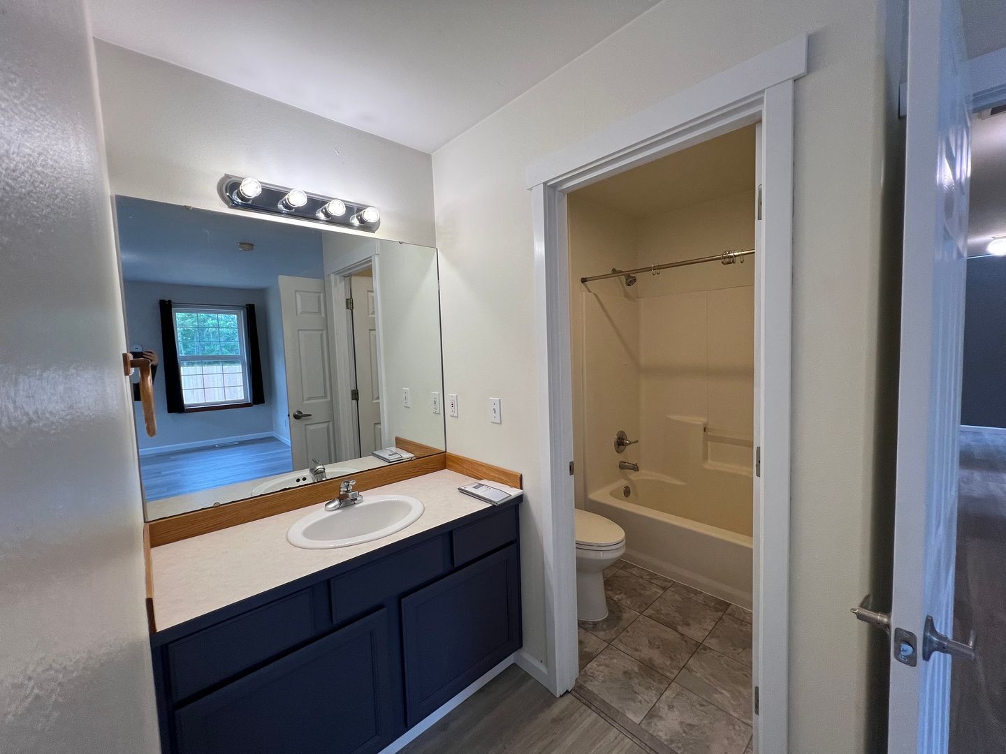 1360 Roma Rd - Bellingham - Washington - 3 bed, 2 bath rental property