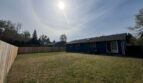 1360 Roma Rd - Bellingham - Washington - 3 bed, 2 bath rental property